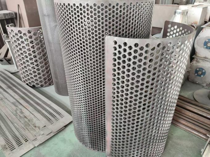 Aplicación del sistema de recolección de residuos de plástico 11