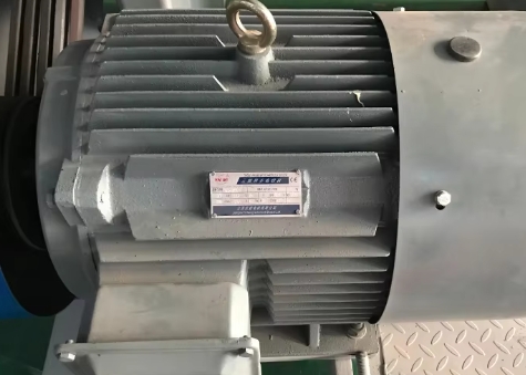 Aplicación del sistema de recolección de residuos de plástico 13