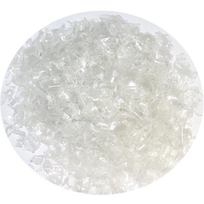 Aplicación del sistema de recolección de residuos de plástico 18