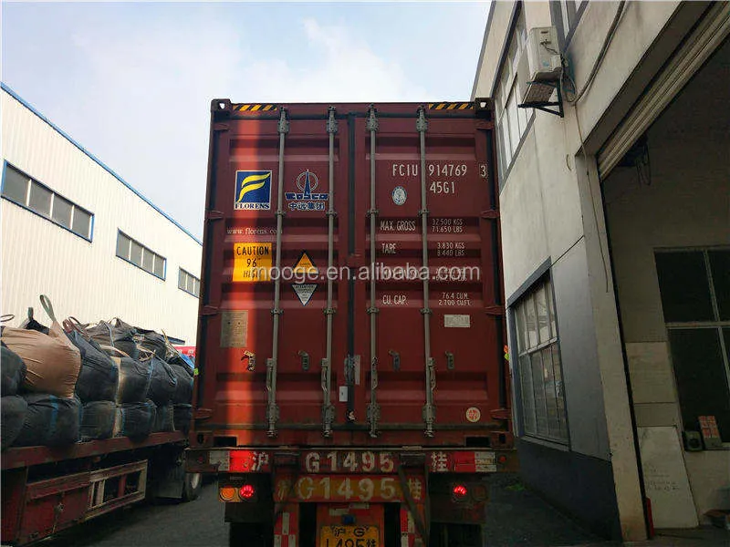 Línea de producción avanzada de bandas de arrastre de PP para bandas de embalaje de alta calidad 8