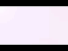 Trituradora doble del eje